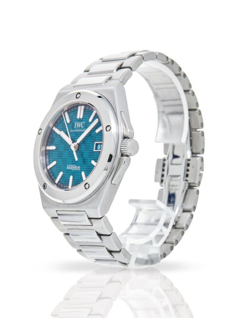 IWC Ingenieur IW328903 Image 2